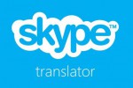 Microsoft démocratise son service Skype Translator sous Windows
