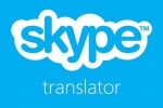 Le traducteur instantané Skype Translator prend en charge le français.