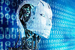 Microsoft voit l’avenir au travers des bots et de l’intelligence artificielle