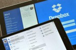 Microsoft: 100 Go de stockage offerts sur OneDrive, mais aussi sur Dropbox.