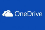 Microsoft OneDrive passe en illimité pour les utilisateurs d'Office 365.