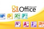 Microsoft va distribuer gratuitement sa suite Office sur les iPhone, Android ou iPad.