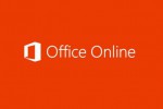 Le travail collaboratif sur le Cloud est devenu un vrai enjeu de Microsoft