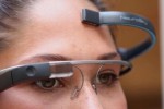 MindRDR : comment commander ses Google Glass par la pensée ?