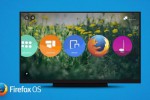 Mozilla dévoile une télévision Firefox avec Panasonic