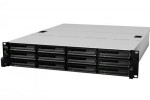 Test NAS Synology RS3614xs