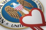 La NSA exploitait-elle la faille Heartbleed OpenSSL