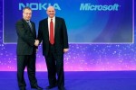 Nokia un changement de nom vers Microsoft Mobile