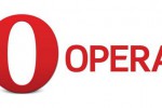 Opera 40 débarque et s'offre un VPN gratuit