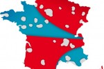 Orange attaque l'accord de mutualisation SFR - Bouygues