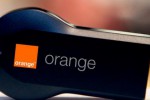 L'opérateur Orange s'attaque au marché des clés connectées HDMI.
