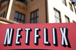 Orange signe un accord avec le service de vidéo Netflix sur sa box.