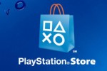 Un nouveau moyen de paiement pour le PlayStation Store via les factures mobile Orange