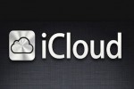 Nouvelles photos de vedettes dénudées publiées sur internet suite au piratage de l'iCloud.