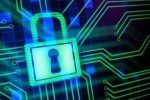 Piratage d'Apple: Une faille touchait l'iCloud depuis 6 mois.