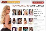 Le site FriendFinder a été piraté selon Channel 4.