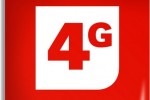 Téléphonie: SFR offre la 4G sur son forfait RED 3 Go pour 19,99 euros.