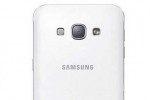 Deux fuites dévoilent les caractéristiques et la date de sortie du Galaxy A9