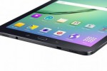 Samsung présente sa tablette géante Galaxy View