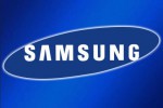 Samsung souffre d'un marché en pleine mutation, favorable aux pays émergents.
