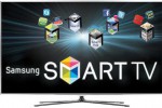 Samsung se défend d’espionner ses clients avec ses télévisions connectées.