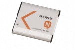 L'avenir des batteries pourrait se trouver dans le soufre pour Sony