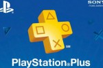 Sony dévoile les jeux PlayStation gratuits du mois de janvier
