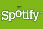 Spotify: déjà 15 millions d'abonnés Premium et 60 millions d'utilisateurs actifs.