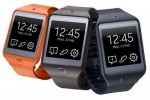 Samsung passe le cap des 1000 applications pour montres connectées.