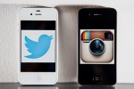 Twiiter ne veut plus de liens vers les photos issues d'Instagram.