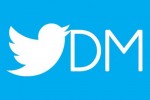 Twitter : la limite DM va sauter et offrir un historique complet des messages.