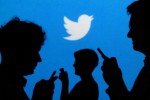 Twitter : vers une classification des tweets par pertinence et non plus chronologique ?