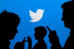 Twitter : un algorithme va changer le flux des tweets en fonction de chaque utilisateur