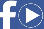 Attention aux vidéos sur Facebook, elles peuvent cacher des pièges