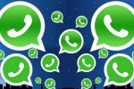 C'est au tour de WhatsApp de proposer du 100% crypté