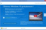 Annoncé comme gratuit, Windows 10 a pourtant un prix.