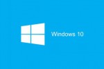 Windows 10 : un danger pour les données privées ?