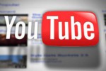 YouTube lance le format vidéo à 180° pour la VR
