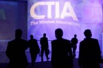 Antivols: la CTIA luttera contre le vol de smartphones