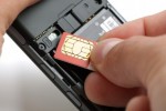 L’Apple SIM va bouleverser les habitudes du marché des opérateurs mobiles.