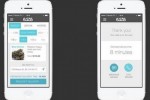 L'application Eaze promet des livraisons de cannabis à domicile en 10 minutes.