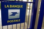 Actualités