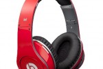 Bose porte plainte contre Beats pour violation de brevets.