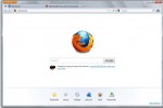 Firefox va gérer différemment les plug-ins et les processus