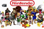 Jeux vidéo : Nintendo quitte le marché des consoles au Brésil.