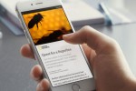 Tester la faisabilité des contenus payants sur Facebook