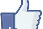 facebook changement politique confidentialité