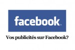 Facebook: vers une nouvelle version d'Atlas Advertiser Suite dans la publicité.