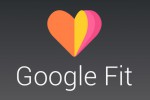 Google complète sa plateforme fitness et santé, avec l’application Android Google Fit.