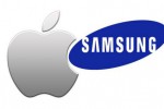 Samsung fait une proposition à Apple